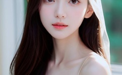 迈开腿让学才尝尝你的